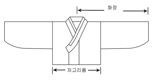 20160929154231_99924.jpg