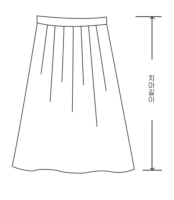 20160929154327_20606.jpg