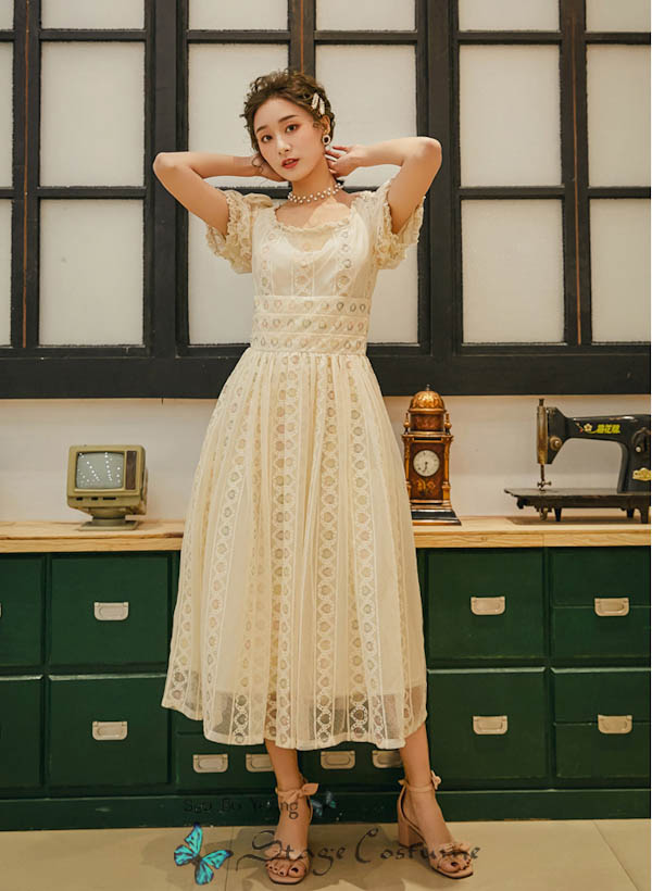 20190603113328_48278.jpg