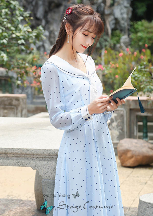 20190703104226_66113.jpg