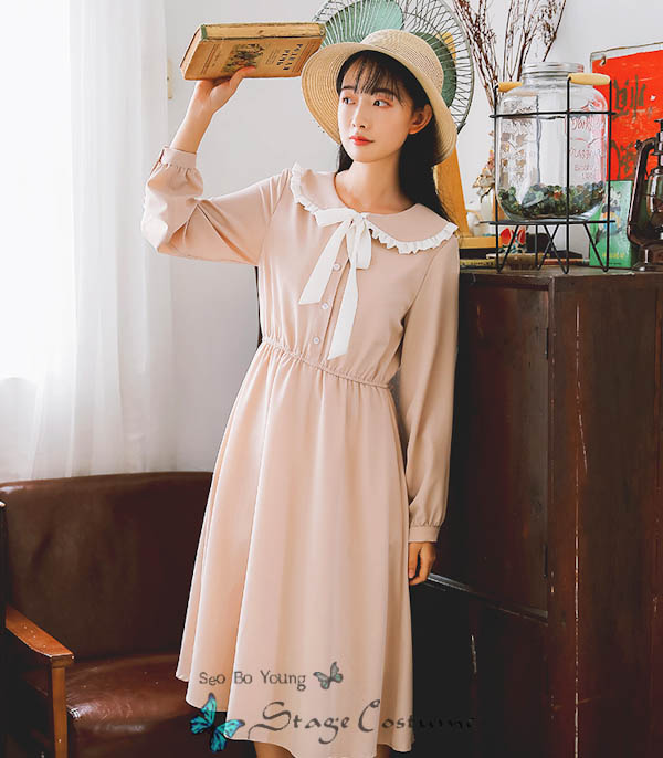 20190704094710_14433.jpg