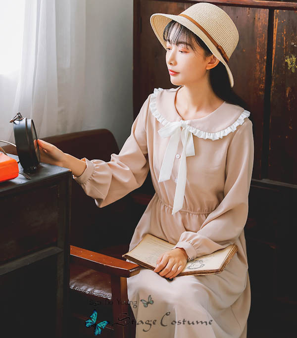 20190704094710_16855.jpg