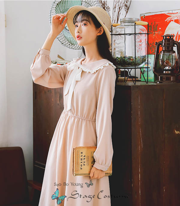 20190704094710_25262.jpg