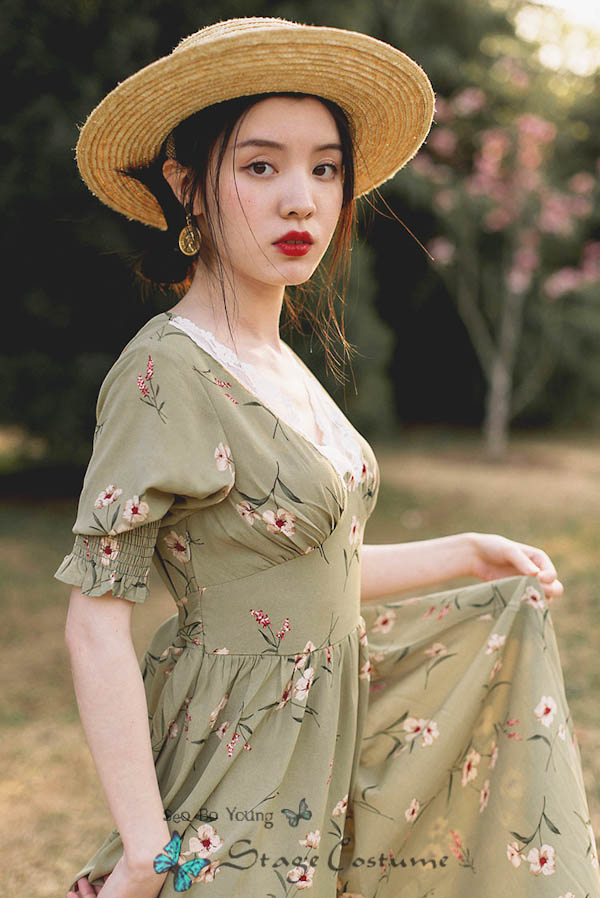 20190704120446_49585.jpg