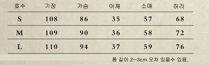 20190705092638_39043.jpg