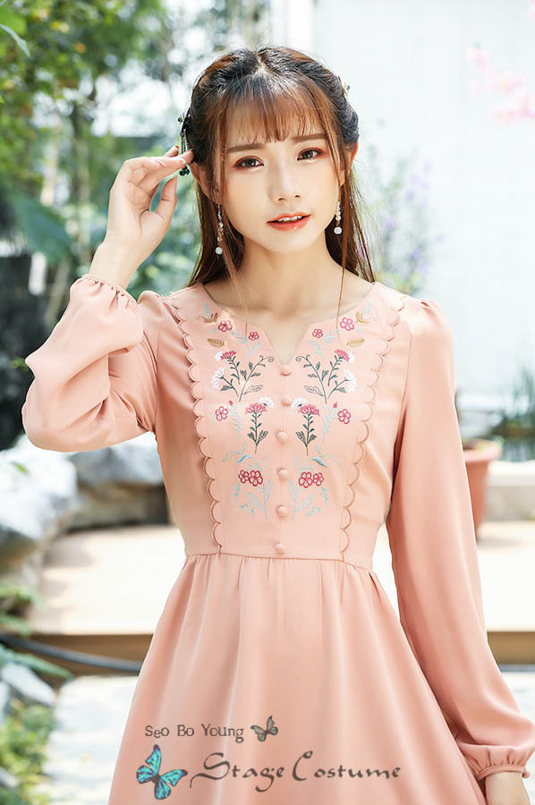 20190705092645_49605.jpg