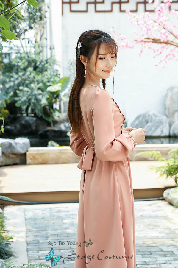 20190705092657_81071.jpg