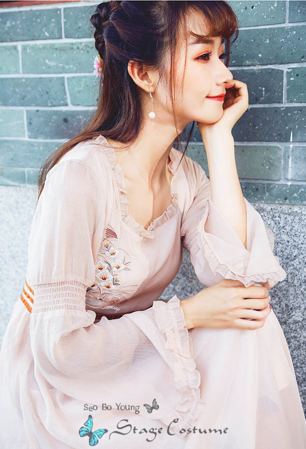 20190705095656_68839.jpg