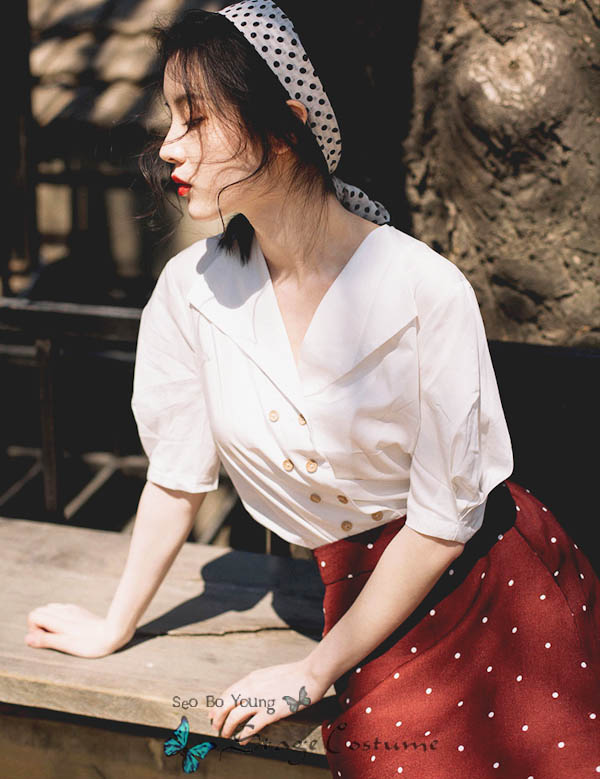 20190705122116_38820.jpg