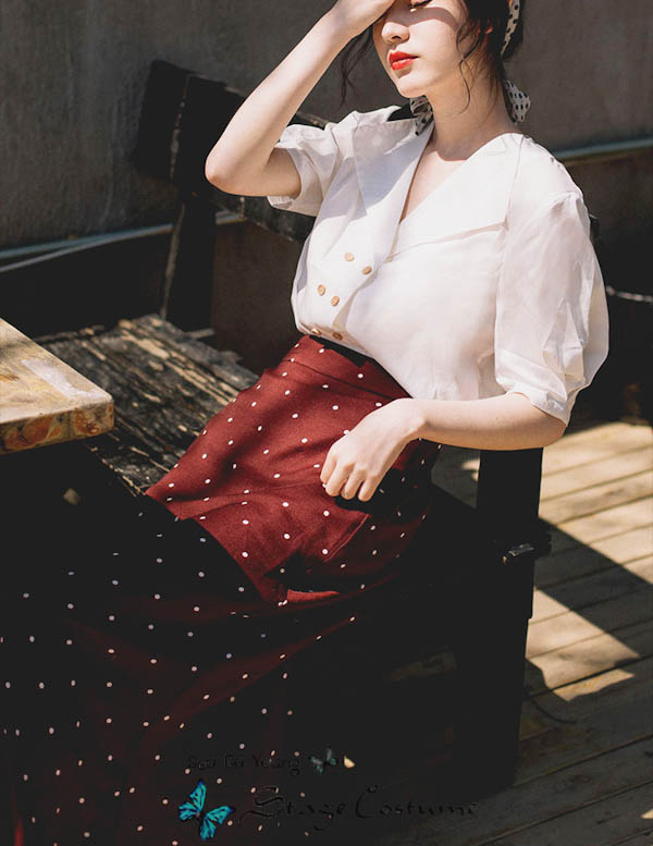 20190705122116_77032.jpg