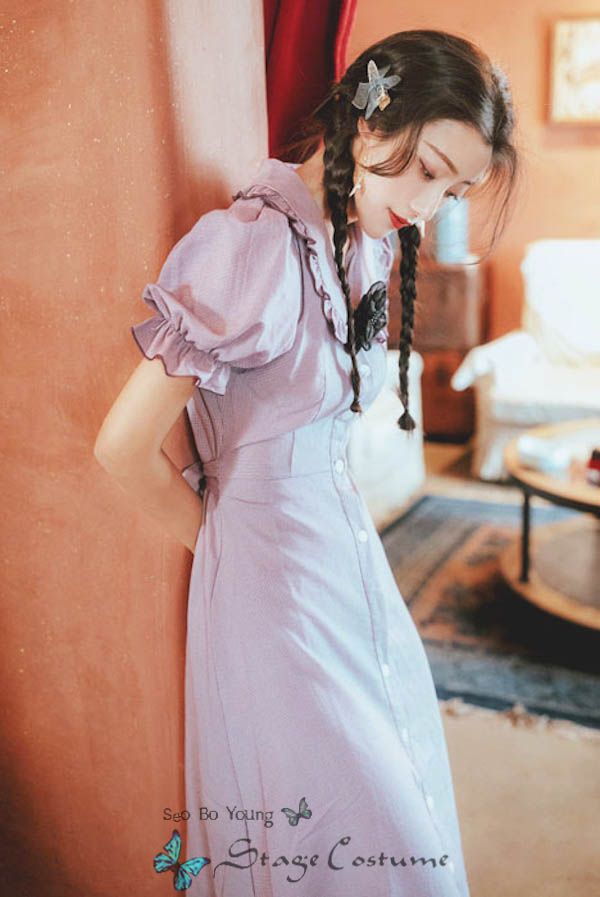 20190708103757_90144.jpg