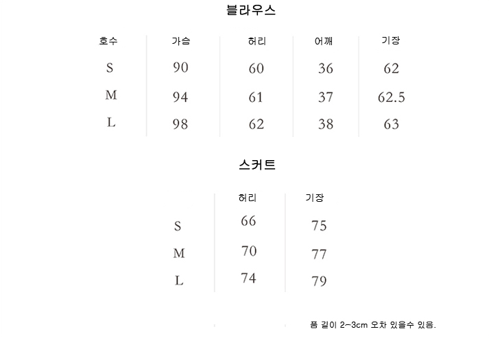 20190709114818_13750.jpg