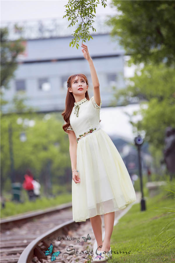 20190709123010_39700.jpg