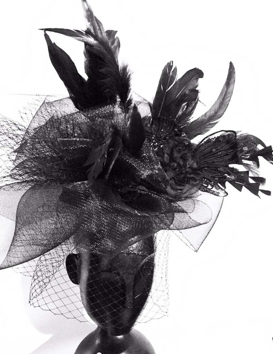20191227113446_70617.jpg
