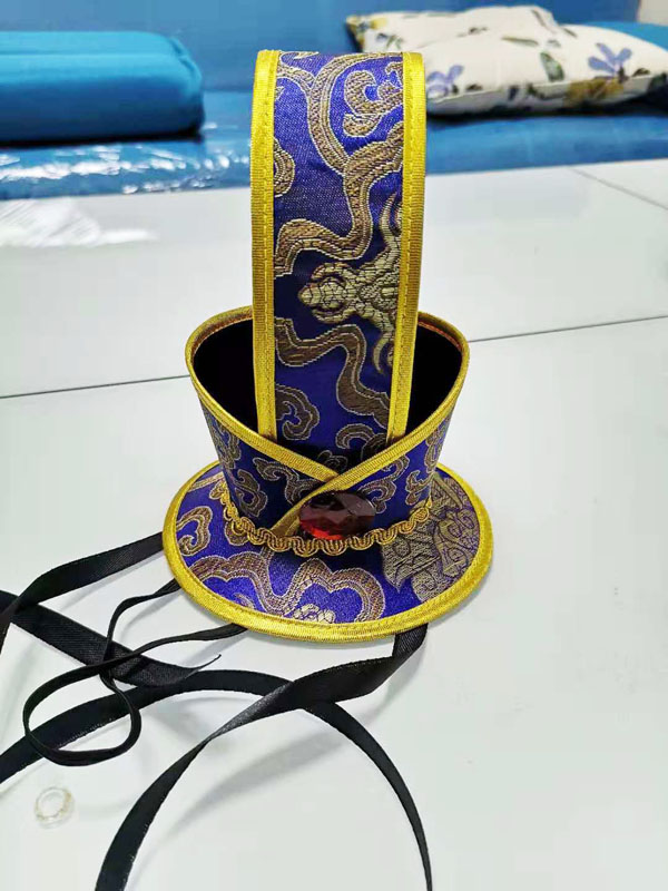 20201203123323_37418.jpg